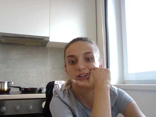 Anais8900