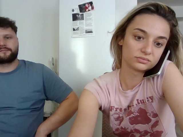 Sex chat gratuit in direct cu Anais8900 pe BongaCams