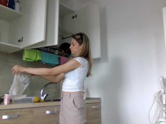 Sex chat gratuit in direct cu Anais8900 pe BongaCams
