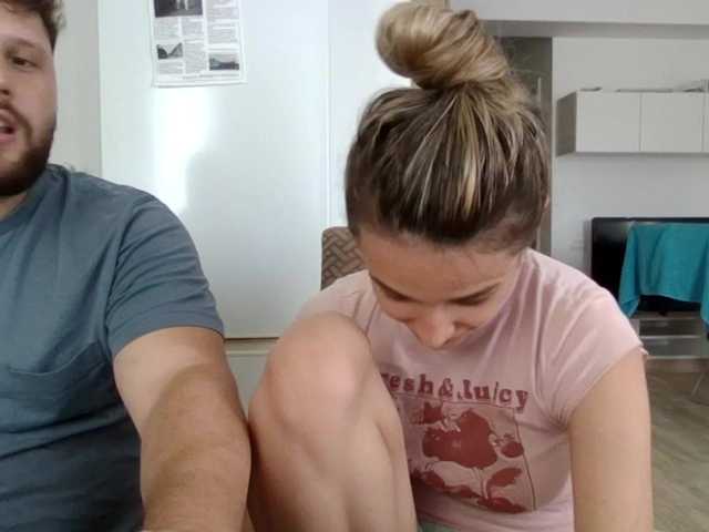 Anais8900 live cam on BongaCams