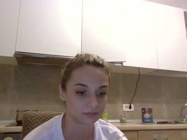 Sex chat gratuit in direct cu Anais8900 pe BongaCams
