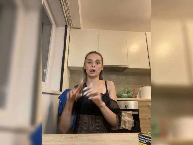 Sex chat gratuit in direct cu Anais8900 pe BongaCams