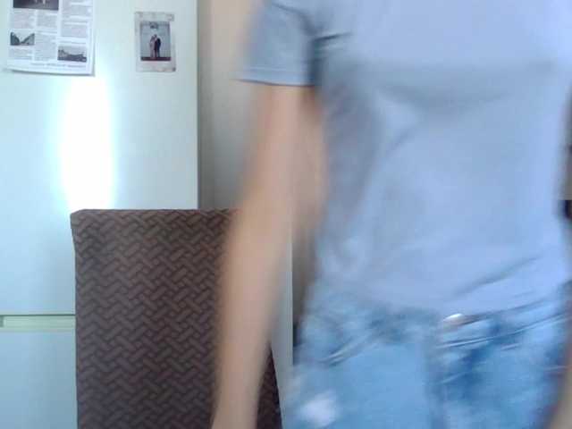 Sex chat gratuit in direct cu Anais8900 pe BongaCams