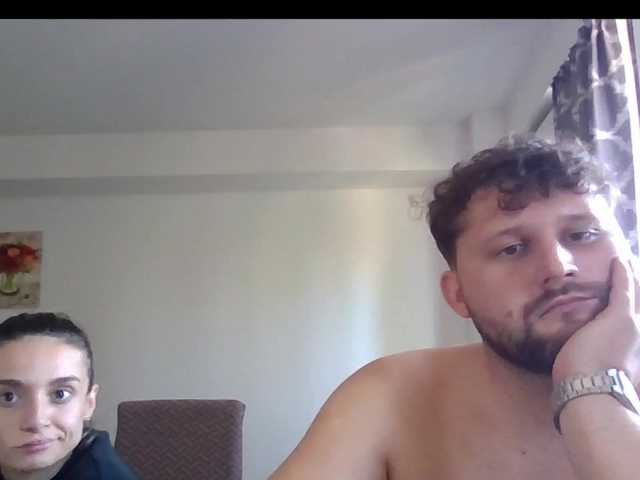 Anais8900 live cam on BongaCams