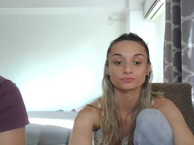 Anais8900