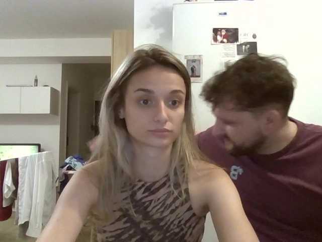 Sex chat gratuit in direct cu Anais8900 pe BongaCams