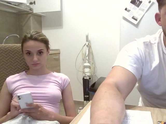 Sex chat gratuit in direct cu Anais8900 pe BongaCams