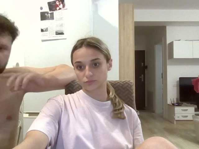 Sex chat gratuit in direct cu Anais8900 pe BongaCams