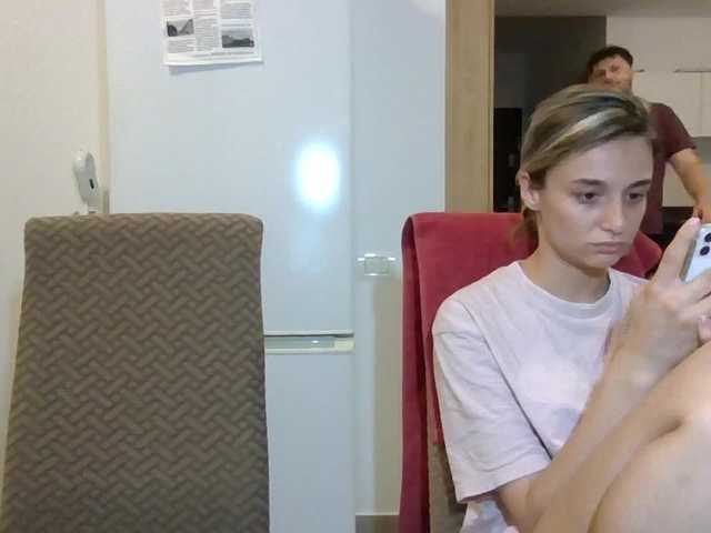 Sex chat gratuit in direct cu Anais8900 pe BongaCams