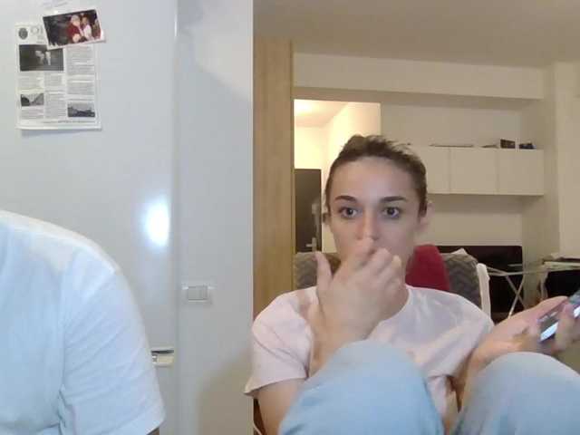 Sex chat gratuit in direct cu Anais8900 pe BongaCams