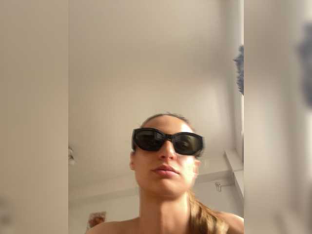 Sex chat gratuit in direct cu Anais8900 pe BongaCams