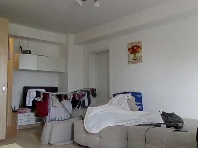 Anais8900 live cam on BongaCams
