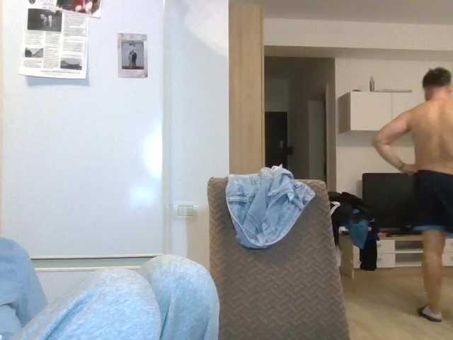 Anais8900