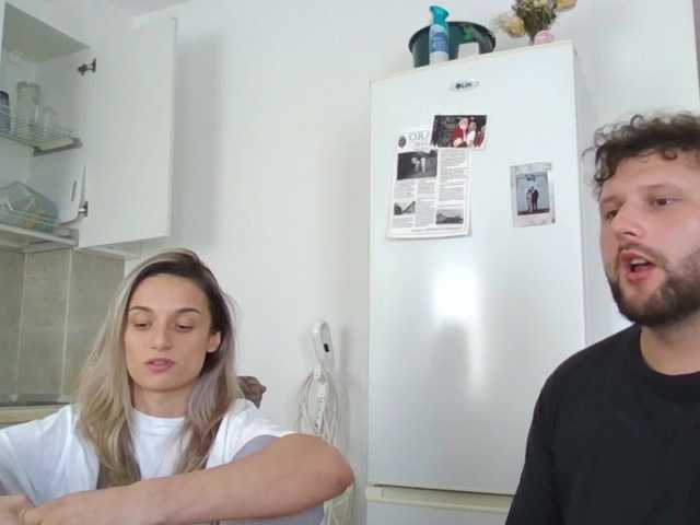 Sex chat gratuit in direct cu Anais8900 pe BongaCams