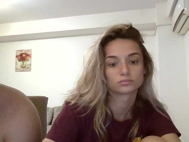 Sex chat gratuit in direct cu Anais8900 pe BongaCams