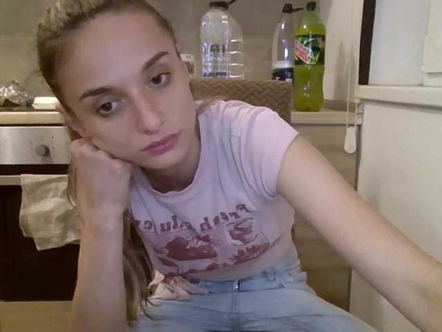 Anais8900