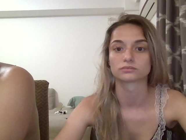 Sex chat gratuit in direct cu Anais8900 pe BongaCams
