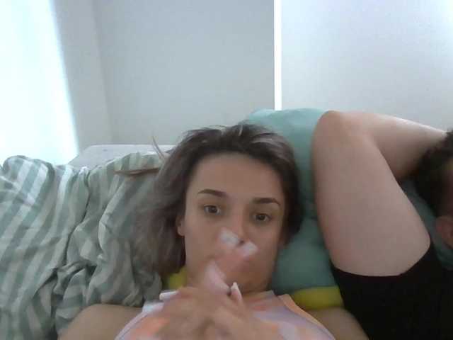 Anais8900