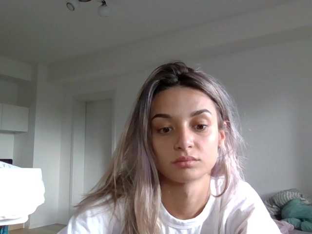 Anais8900