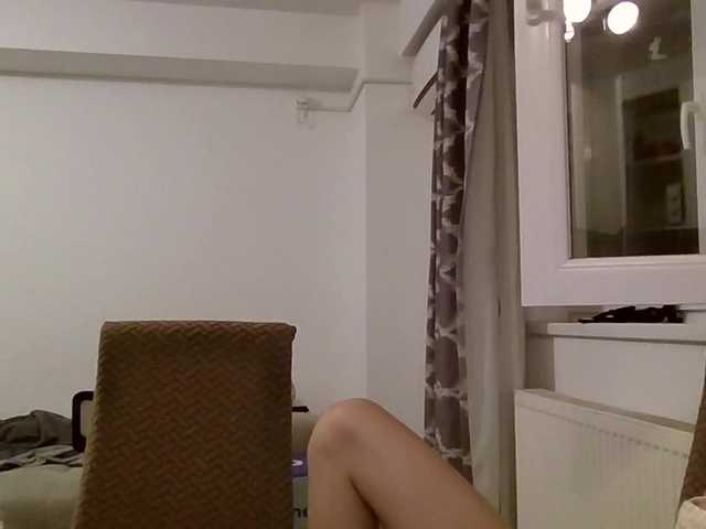 Anais8900 live webcam show