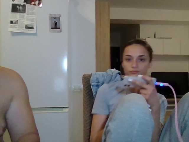 Anais8900