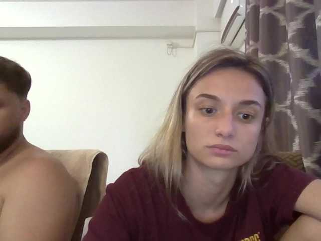 Sex chat gratuit in direct cu Anais8900 pe BongaCams
