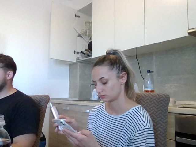 Anais8900