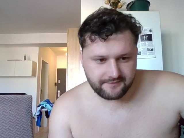 Sex chat gratuit in direct cu Anais8900 pe BongaCams