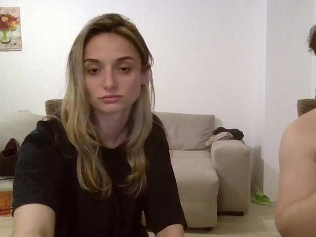 Sex chat gratuit in direct cu Anais8900 pe BongaCams