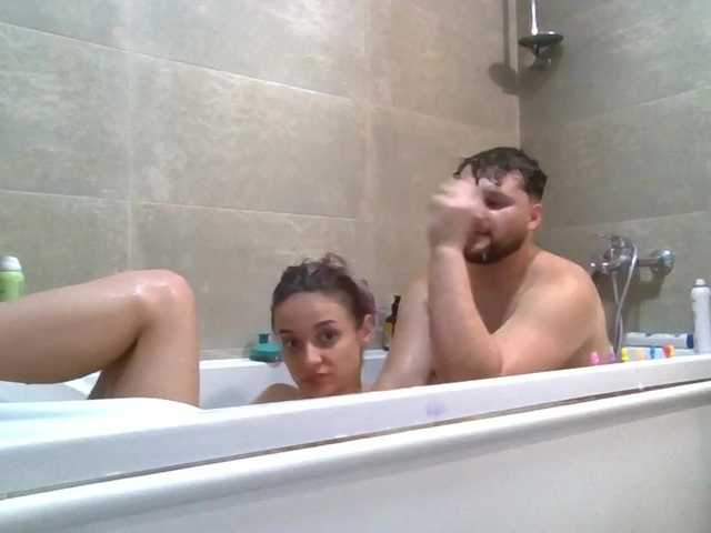 Anais8900 live webcam show