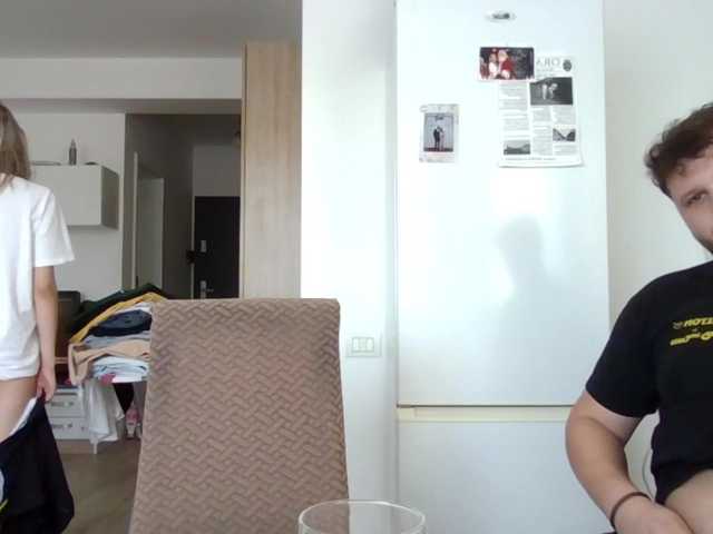 Anais8900 live cam on BongaCams