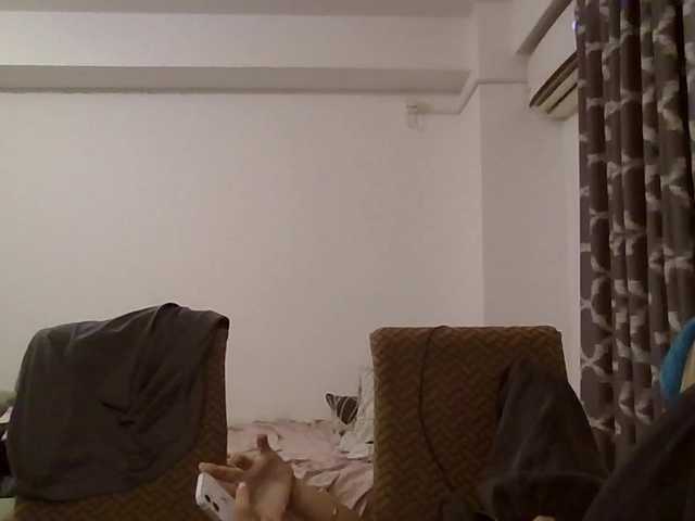 Sex chat gratuit in direct cu Anais8900 pe BongaCams