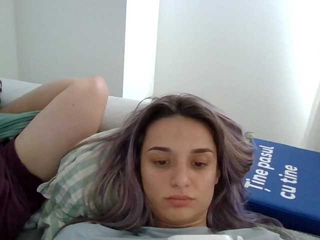 Sex chat gratuit in direct cu Anais8900 pe BongaCams