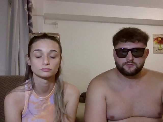 Sex chat gratuit in direct cu Anais8900 pe BongaCams