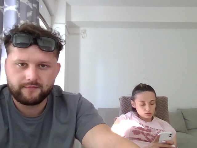 Anais8900