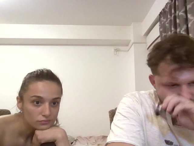 Sex chat gratuit in direct cu Anais8900 pe BongaCams
