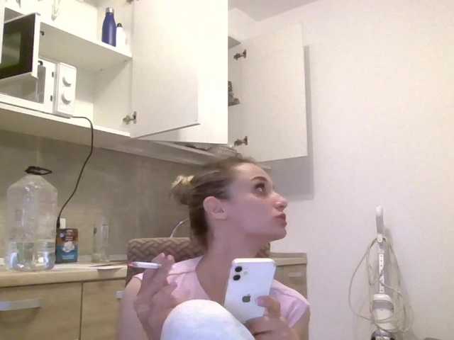 Anais8900