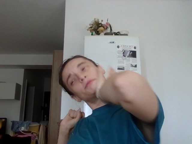 Sex chat gratuit in direct cu Anais8900 pe BongaCams