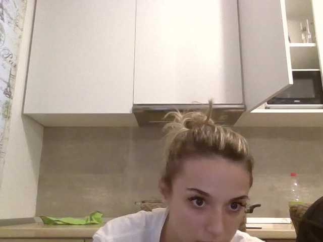 Sex chat gratuit in direct cu Anais8900 pe BongaCams
