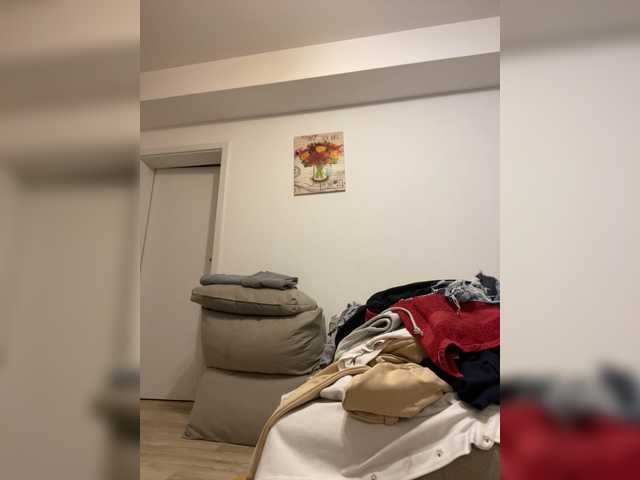 Sex chat gratuit in direct cu Anais8900 pe BongaCams