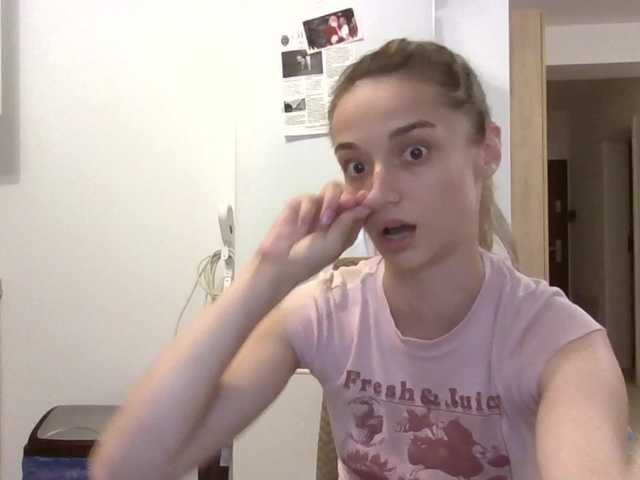 Sex chat gratuit in direct cu Anais8900 pe BongaCams