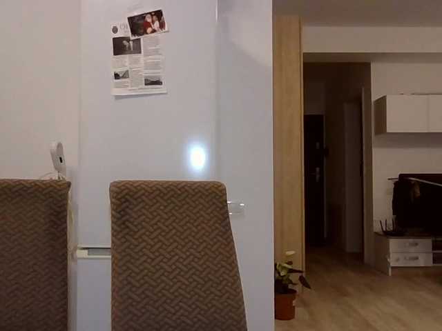 Anais8900 live cam