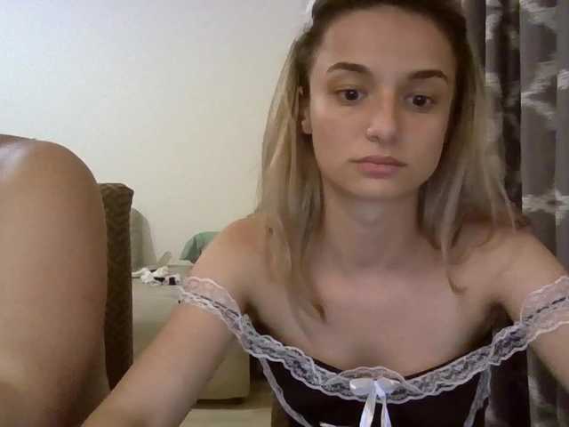 Sex chat gratuit in direct cu Anais8900 pe BongaCams
