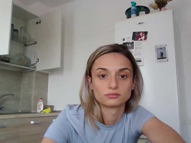 Sex chat gratuit in direct cu Anais8900 pe BongaCams