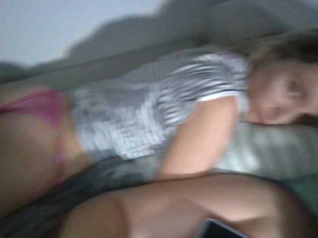 Live трансляция Anais8900 - slutnetki.online