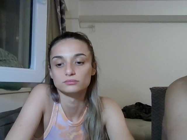 Sex chat gratuit in direct cu Anais8900 pe BongaCams