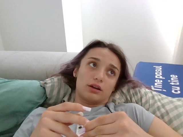 Sex chat gratuit in direct cu Anais8900 pe BongaCams