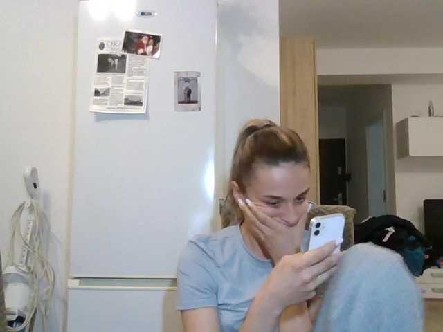 Sex chat gratuit in direct cu Anais8900 pe BongaCams