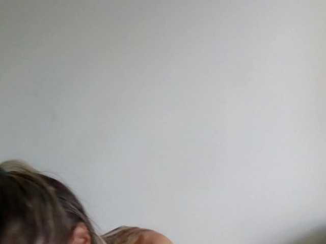 Anais8900
