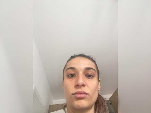 Sex chat gratuit in direct cu Anais8900 pe BongaCams